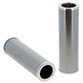 Гидравлический фильтр HIFI FILTER SH 65532
