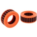 Воздушный фильтр HIFI FILTER SA 7987