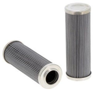 Гидравлический фильтр HIFI FILTER SH 67810