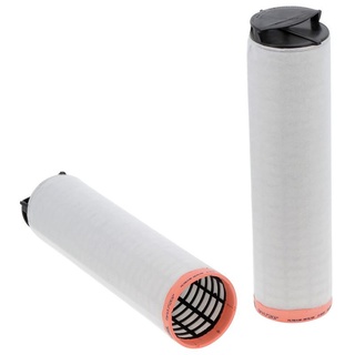 Воздушный фильтр HIFI FILTER SA 17207