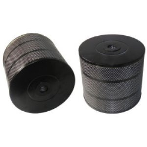 SPARK EROSION FILTER HIFI FILTER EL 44069