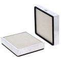 Салонный фильтр HIFI FILTER SC 16065
