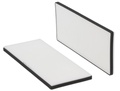 FILTRE HABITACLE HIFI FILTER SC 80176