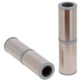 Гидравлический фильтр HIFI FILTER SH 62089