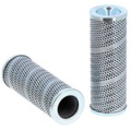 Гидравлический фильтр HIFI FILTER SH 53246