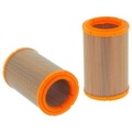 Воздушный фильтр HIFI FILTER SA 7070