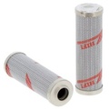 Гидравлический фильтр HIFI FILTER SH 75218