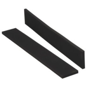 Салонный фильтр HIFI FILTER SC 90467