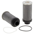 Гидравлический фильтр HIFI FILTER SH 51172