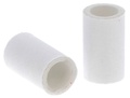 0,01 MIC MICRO FILTER HIFI FILTER SI 48301