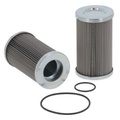 Гидравлический фильтр HIFI FILTER SH 63692