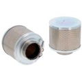 Воздушный фильтр HIFI FILTER SA 19806