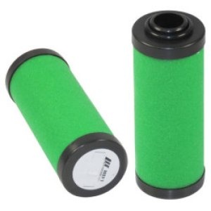 Фильтр HIFI FILTER SI 50073