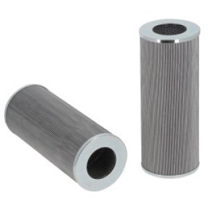 Гидравлический фильтр HIFI FILTER SH 65459 V