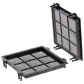 Салонный фильтр HIFI FILTER SC 80107