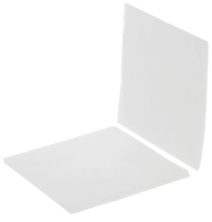 Воздушный фильтр HIFI FILTER N 02100210 SB