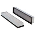 Салонный фильтр HIFI FILTER SC 50010 CAG