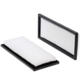Салонный фильтр HIFI FILTER SC 90483