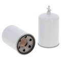 GAS FILTER HIFI FILTER SG 1015