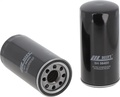Воздушный фильтр HIFI FILTER NN 6400 PTCP