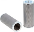 Воздушный фильтр HIFI FILTER NN 53006 PTEP