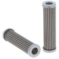 Гидравлический фильтр HIFI FILTER SH 62284