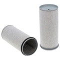 Воздушный фильтр HIFI FILTER SA 17306