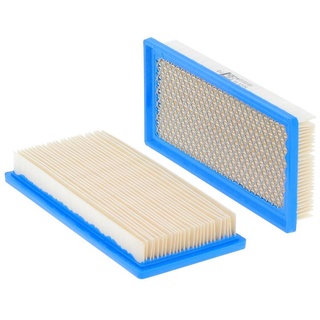 Воздушный фильтр HIFI FILTER SA 12076