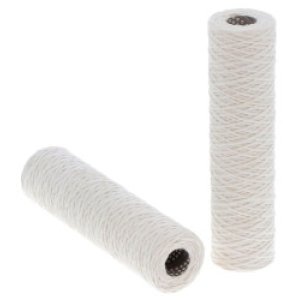 Фильтр жидкости HIFI FILTER EB 23105 CI
