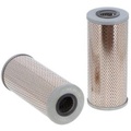 Гидравлический фильтр HIFI FILTER SH 56134