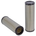 Салонный фильтр HIFI FILTER SC 90468