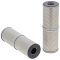 Гидравлический фильтр HIFI FILTER SH 63231