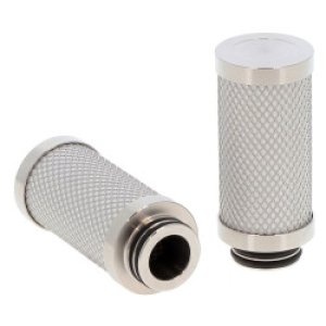 Угольный фильтр HIFI FILTER SI 10423 OG