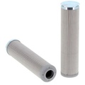 Гидравлический фильтр HIFI FILTER SH 52306