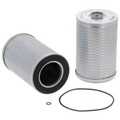 Гидравлический фильтр HIFI FILTER SH 66198