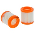 Воздушный фильтр HIFI FILTER SA 12603