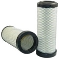 Воздушный фильтр HIFI FILTER DOP 53-2474