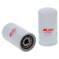 Гидравлический фильтр HIFI FILTER SH 60399