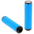 Фильтр HIFI FILTER SI 89142