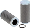Воздушный фильтр HIFI FILTER NN 6518 GTCP