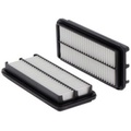 Воздушный фильтр HIFI FILTER SA 8189