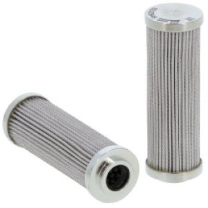 Гидравлический фильтр HIFI FILTER SH 62159