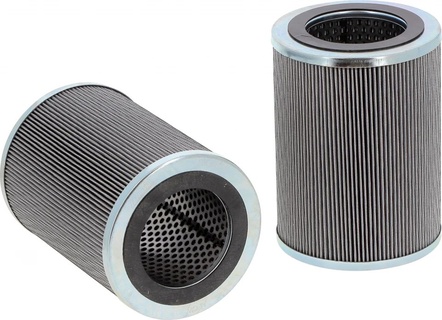 Гидравлический фильтр HIFI FILTER SH 64029 E
