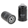 Топливный фильтр HIFI FILTER SN 70103