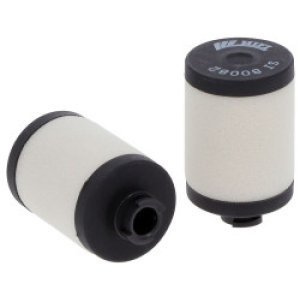 0,01 MIC SUB MICRO FILTER HIFI FILTER SI 80082