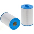 SWIMMING POOL WATER FILTER HIFI FILTER EAP 27178