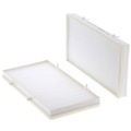 Салонный фильтр HIFI FILTER SC 4051