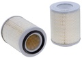 Воздушный фильтр HIFI FILTER SA 14587