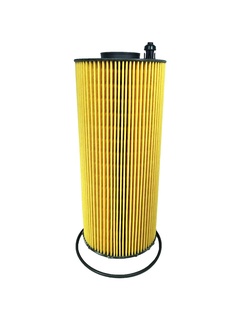Воздушный фильтр HIFI FILTER NN 1127 S