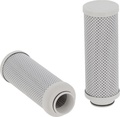 Гидравлический фильтр HIFI FILTER SH 87323 V